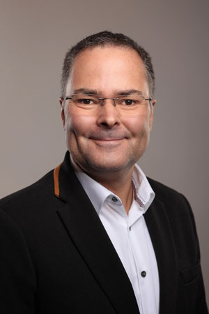 Oliver Schmidt