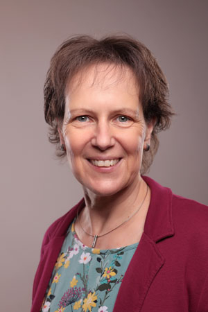 Sonja Skarba-Döring