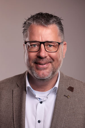 Alexander Thamm