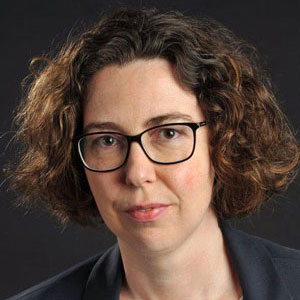  Corinna Fischer