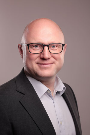 Thomas Jünge