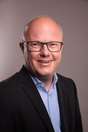 Mark Krümpel