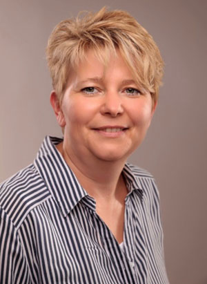 Astrid Herbst