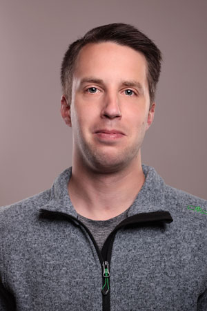 Thorsten Schwagmeyer